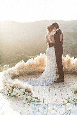 Adoro este vestido!