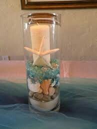 Tema do casamento - 9