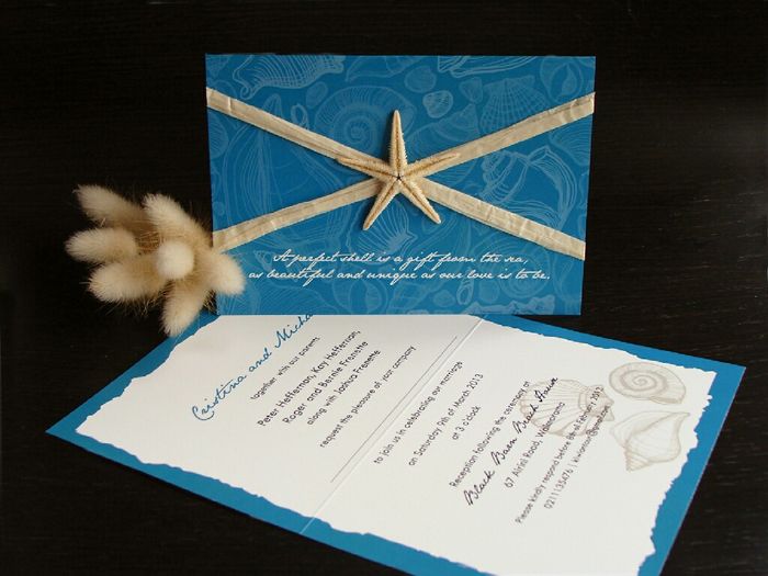 Tema do casamento - 10