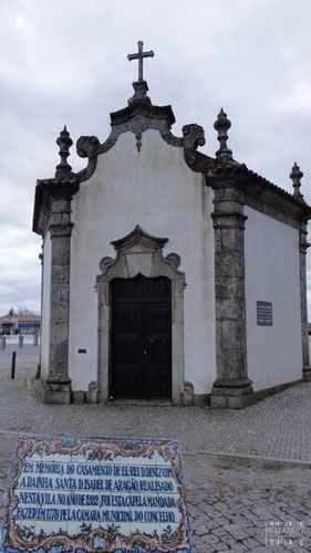 Igreja