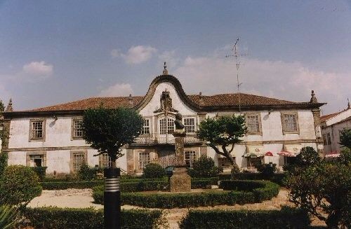 Palácio Ducal