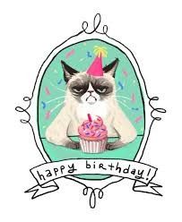 Parabéns para mim! ❤ - 3