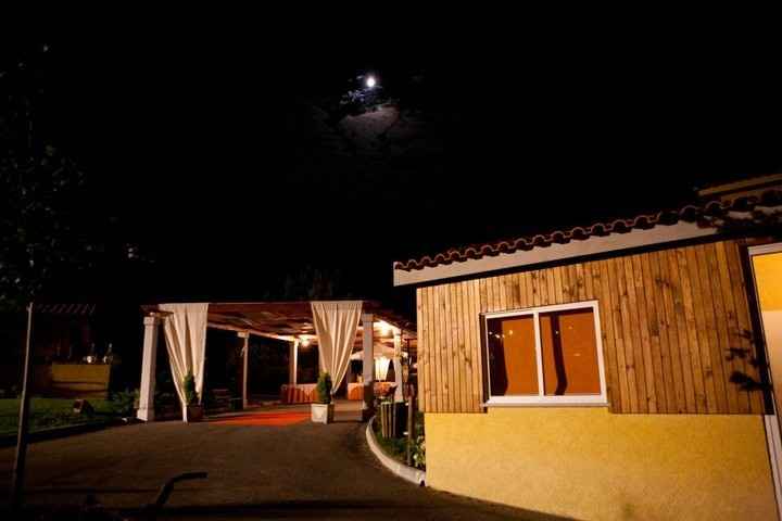 Quinta