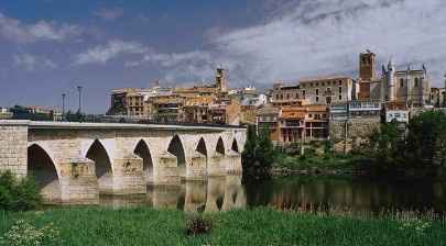 Tordesillas