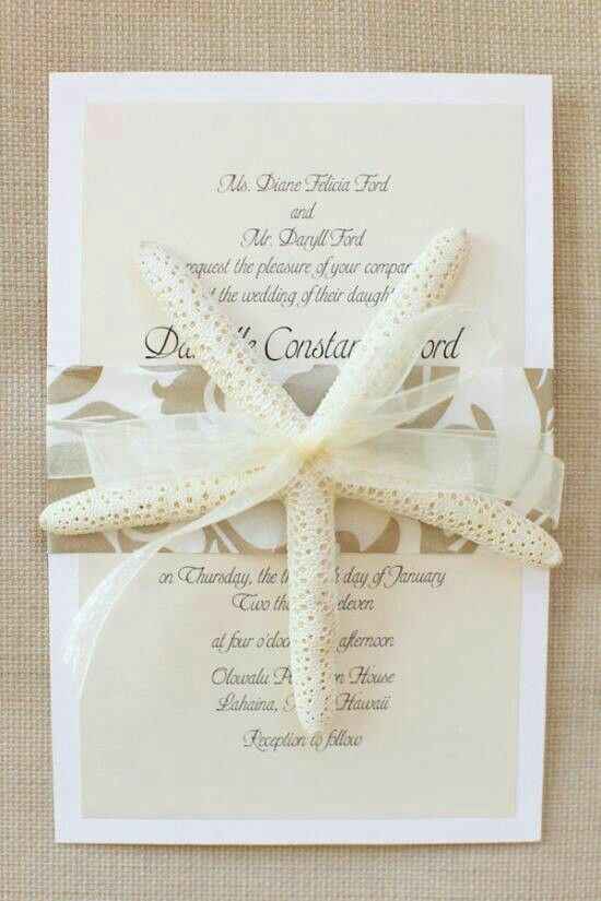 Tema do casamento - 13