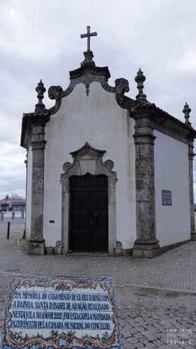 Igreja