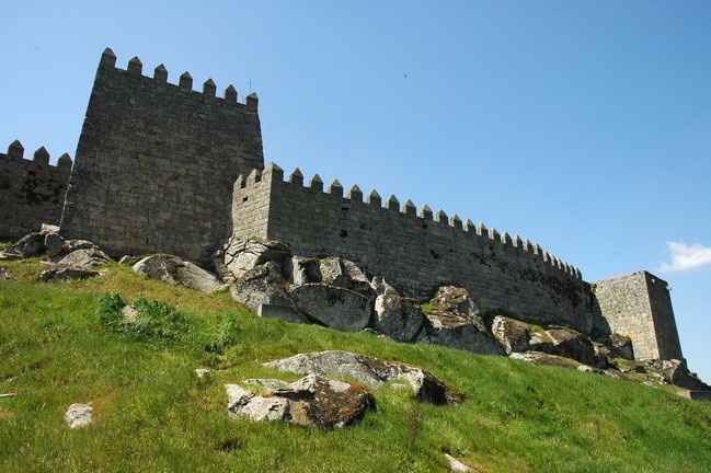 Castelo
