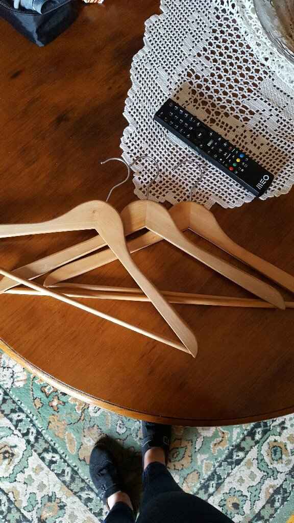 Checks para fazer manualidades ✔ - 3