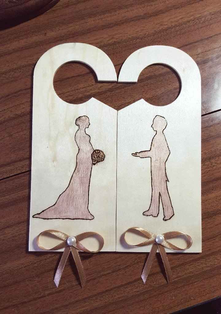 Check: placas para as portas - 1