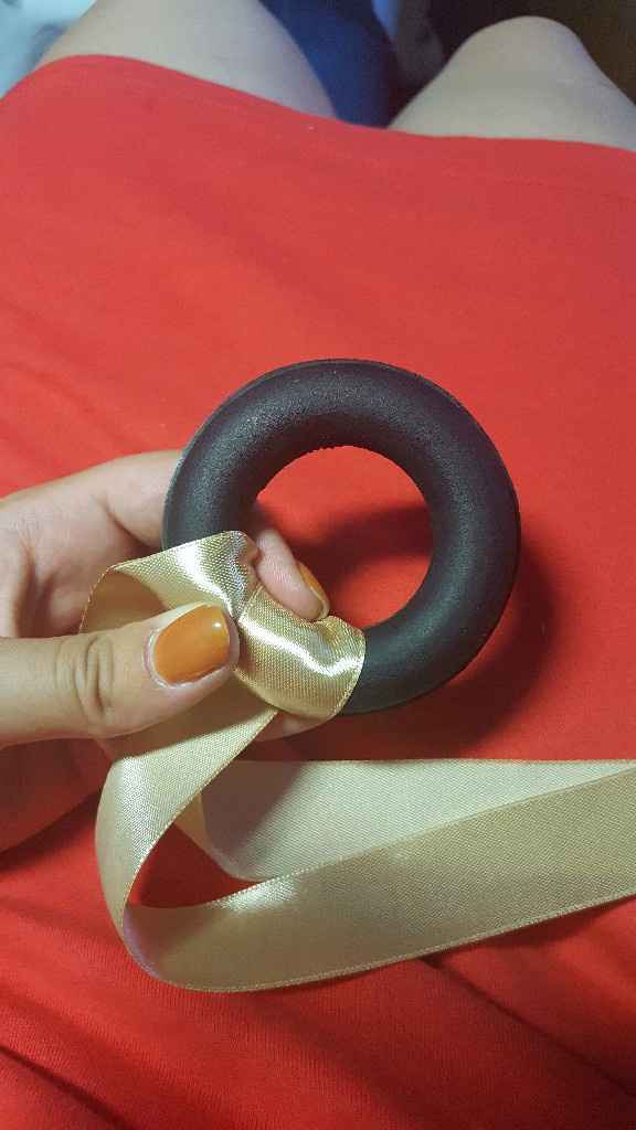 Comprinhas para algumas manualidades ✔ - 1