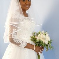 Finamente casados - 1