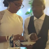 Finamente casados - 2