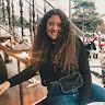 Catarina