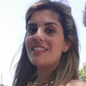 Rosana