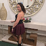 Sonia