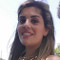 Rosana