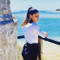 Ines