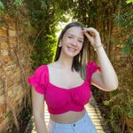 Evellym