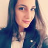 Catarina
