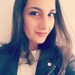 Catarina