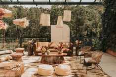 Decorações inspiradoras: ADICIONA A TUA IDEIA! 👇 - 2
