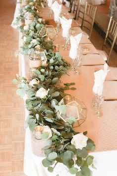 Decorações inspiradoras: ADICIONA A TUA IDEIA! 👇 - 3