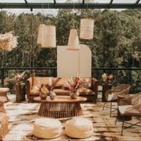 Decorações inspiradoras: ADICIONA A TUA IDEIA! 👇 - 2