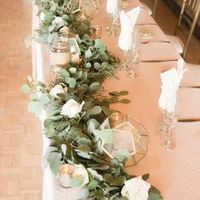 Decorações inspiradoras: ADICIONA A TUA IDEIA! 👇 - 3