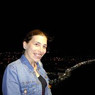 Andreia