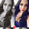 Daniela