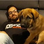 João
