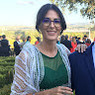 Nuria
