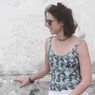 Fernanda