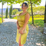 Andreia