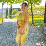 Andreia