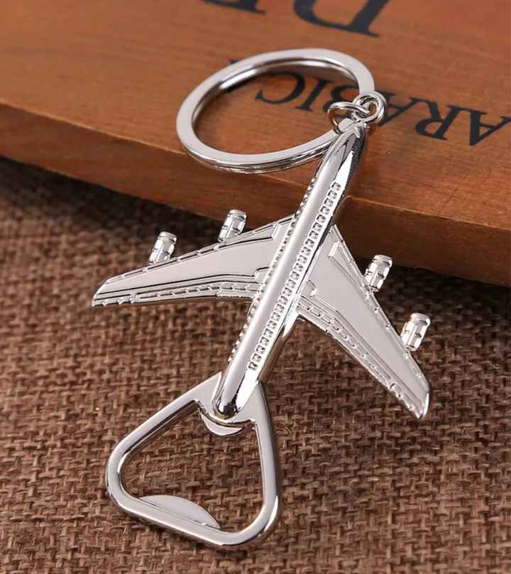 Lembranças ✈️ - 2