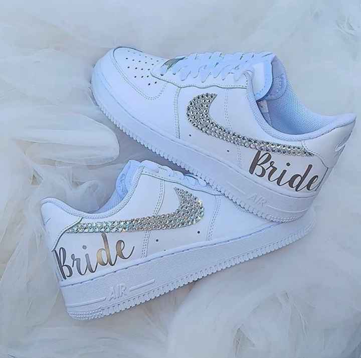 Sapatos 👠 ou Sapatilhas 👟 - 2