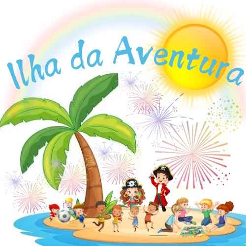 🥳 Animadora amo o que faço 🥳 - 1