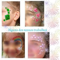 🥳 Animadora amo o que faço 🥳 - 6
