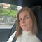 Joana