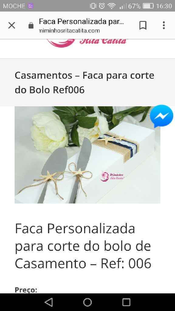 Flutes champanhe casamento procuram...seeeeee - 2