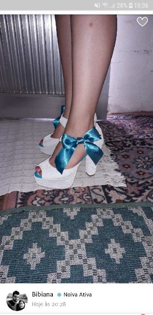 Sapatos And i Wonder Vs Atelier Fatima Alves 1