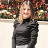 Mariana