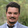 Diogo