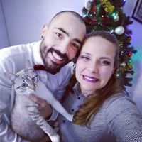 21 day Challenge de Casamentos.pt 💪 - ÚLTIMO PASSO - 1