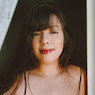 Samanta