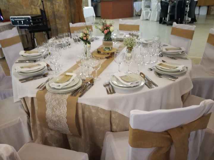 o meu estilo de casamento -  Inês & Bruno - 1