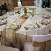 o meu estilo de casamento -  Inês & Bruno - 1