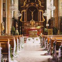 o meu estilo de casamento -  Inês & Bruno - 2