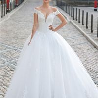 o meu estilo de casamento -  Inês & Bruno - 6